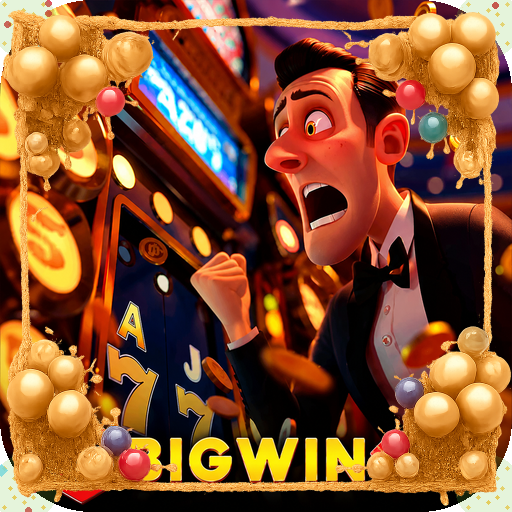 bigwin189 — galeri pratinjau - APK Resmi
