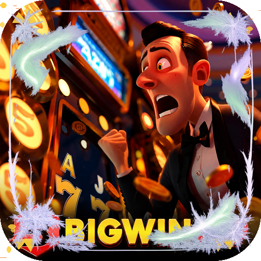 bigwin189 — galeri pratinjau Resmi APK